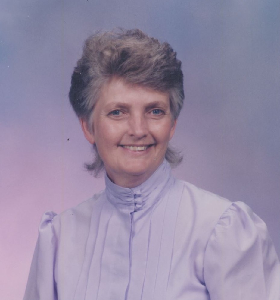 Yvonne Severn foto photo Yvonne Severn